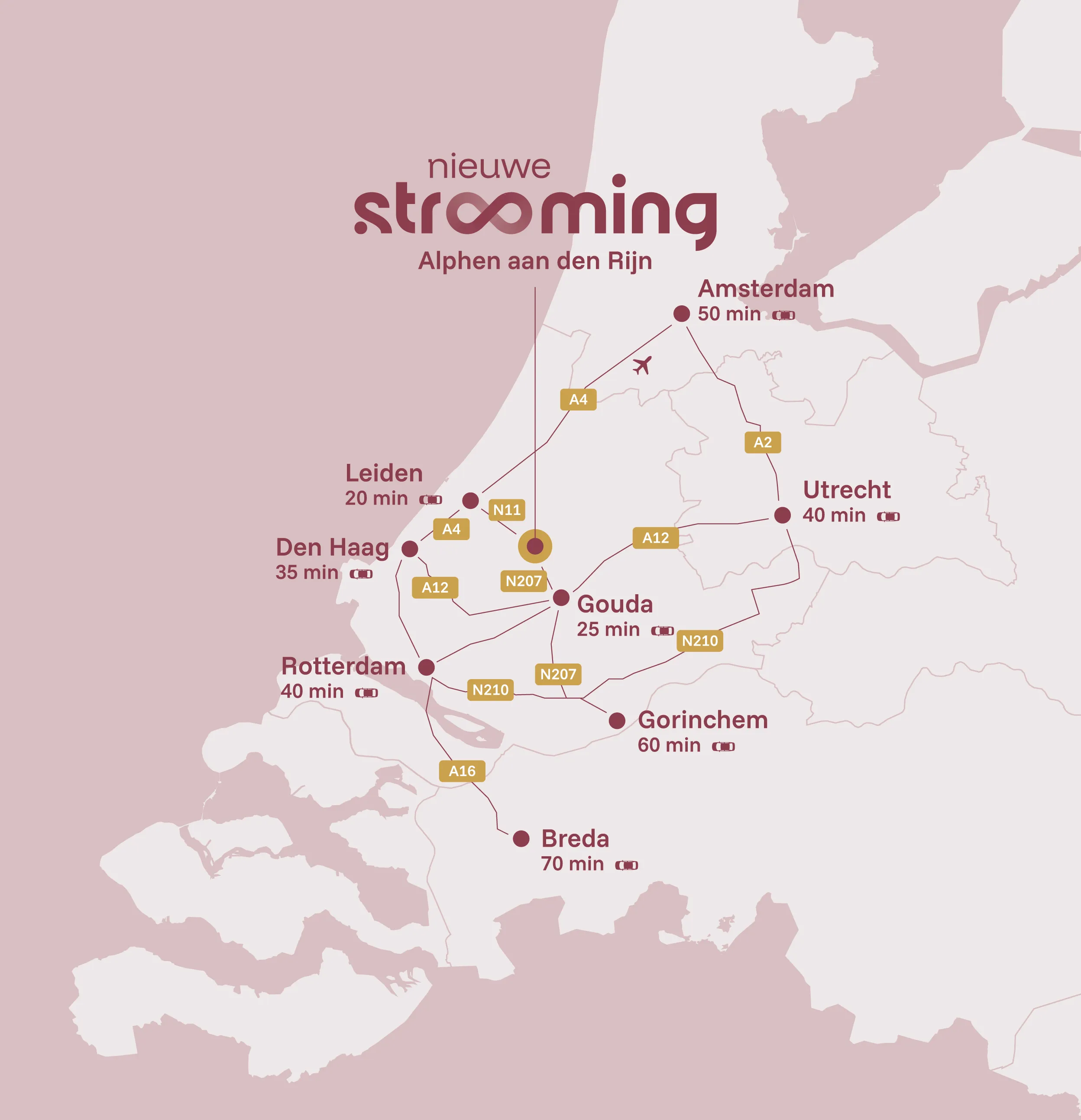 202607 NieuweStrooming wegenkaart 01